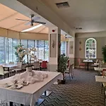 Best Western Moore Place Hotel